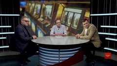 «Ми тиснули на поліцію, вони не хотіли нічого робити»