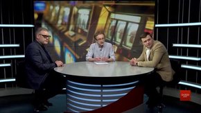 «Ми тиснули на поліцію, вони не хотіли нічого робити»