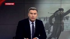 Головні новини Львова за 1 лютого