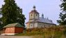 На Старосамбірщині перша парафія УПЦ МП вирішила перейти до Православної церкви