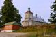 На Старосамбірщині перша парафія УПЦ МП вирішила перейти до Православної церкви