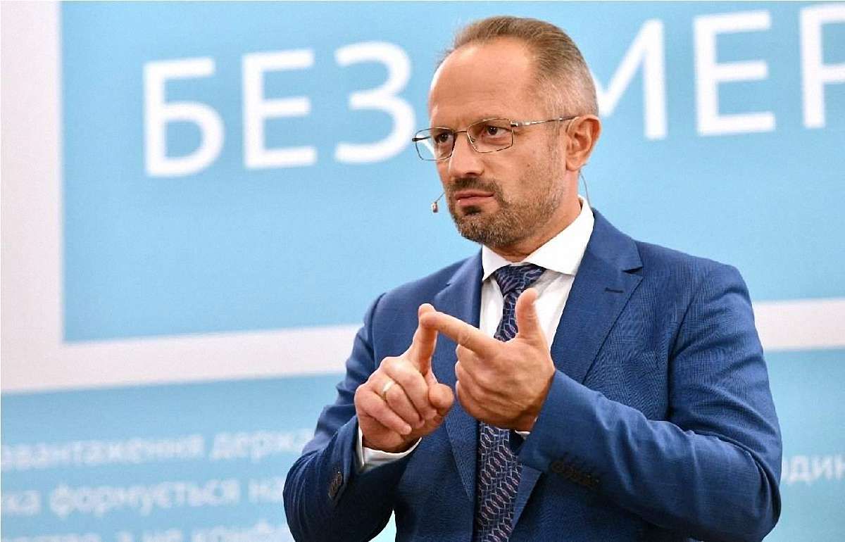 ЦВК зареєструвала вже 30 кандидатів у президенти України