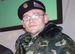 Під час обстрілу на Донбасі загинув військовий з Кам’янка-Бузького району
