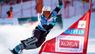 Українка вперше в історії виграла медаль на чемпіонаті світу зі сноуборду