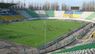 На стадіоні «Україна» у Львові проведуть масштабну реконструкцію з добудовою 