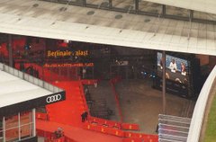 П’ять фактів про Берлінале-2019