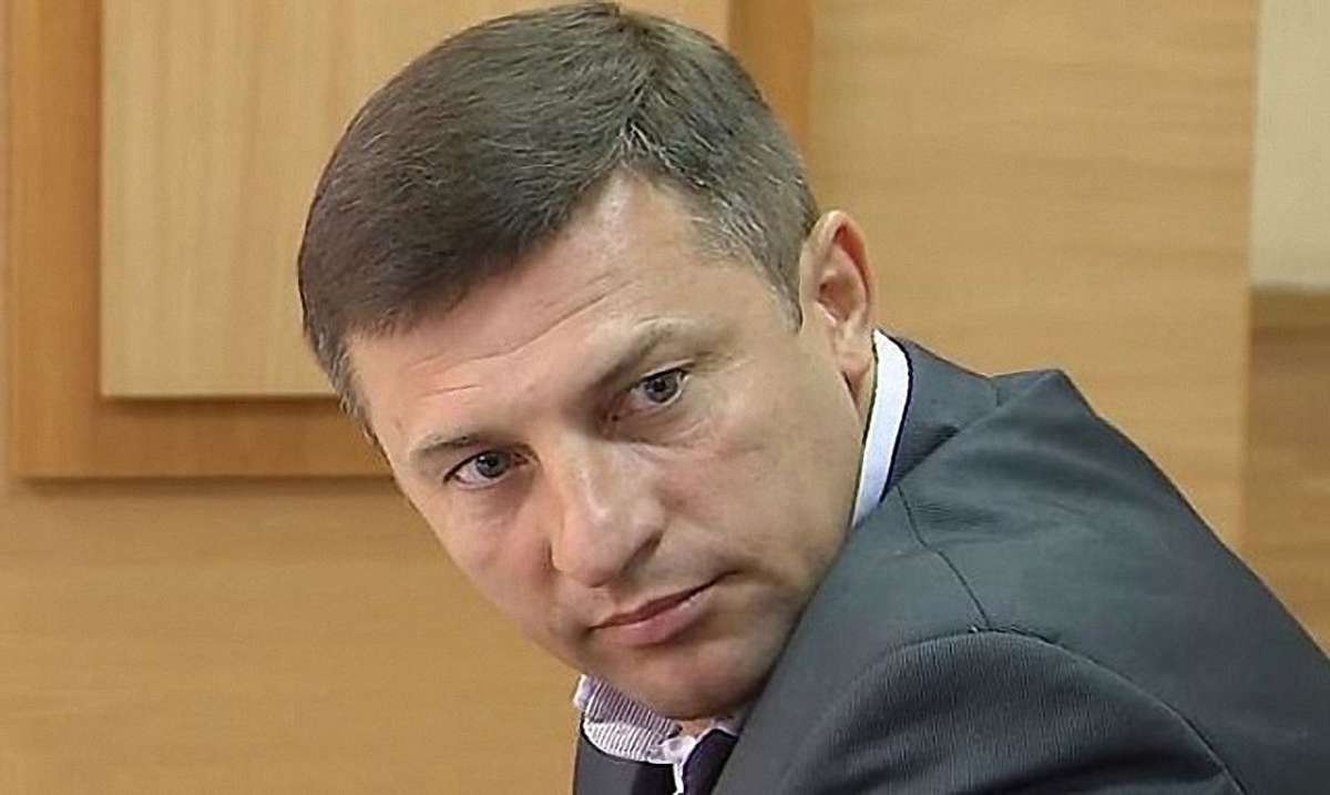 З головного підозрюваного у справі про стрілянину в Княжичах зняли всі зобов'язання