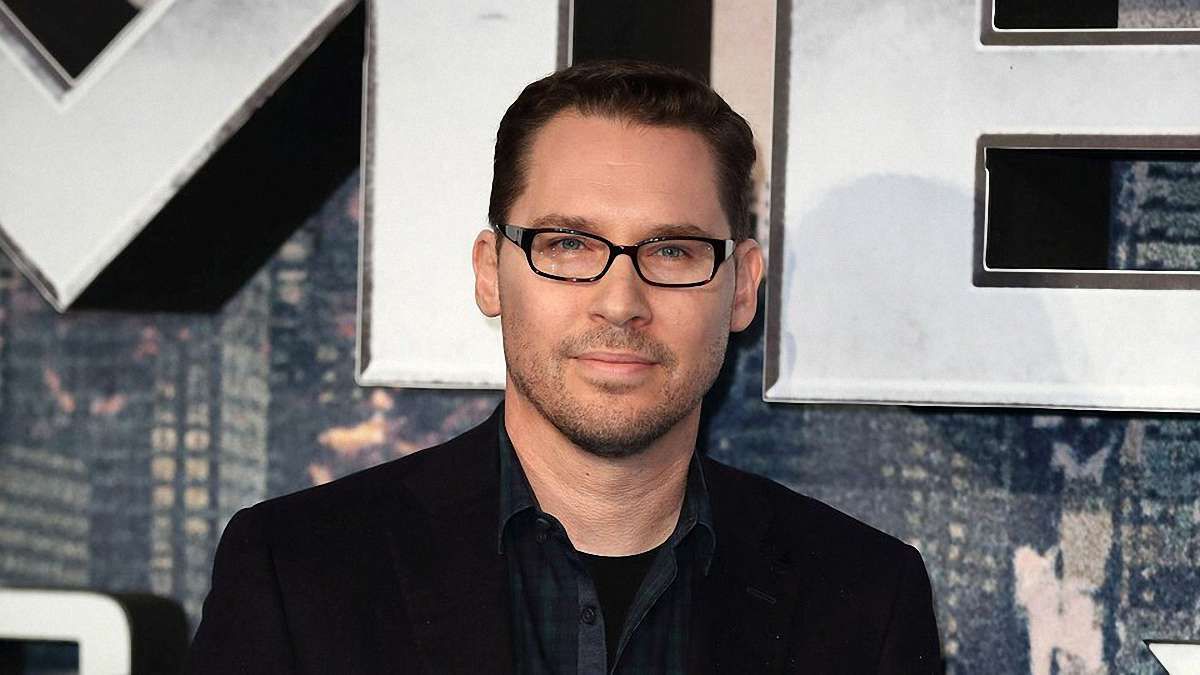 Режисер «Богемської рапсодії» втратив номінацію на BAFTA через педофільський скандал