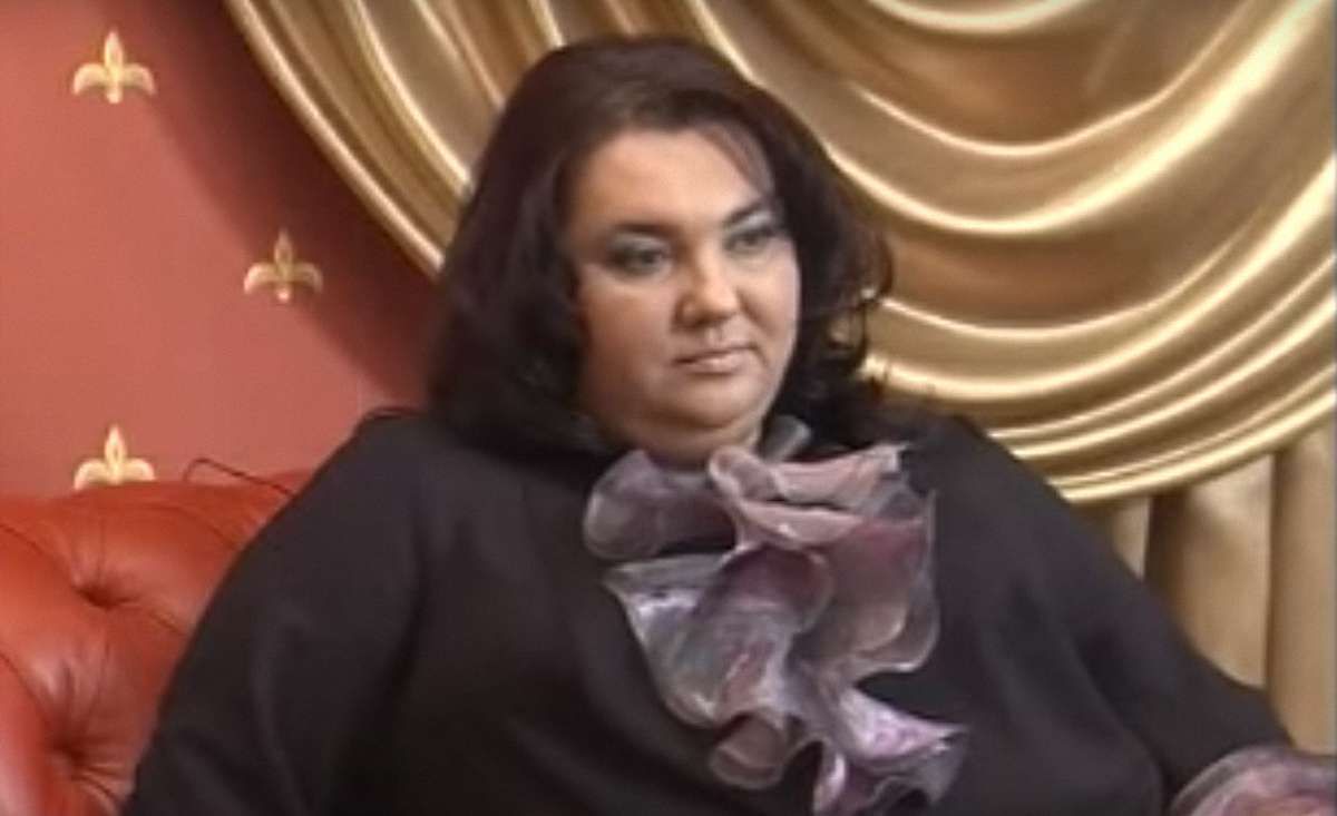 «Афера століття»: львівська суддя відмовила у поверненні трьох приміщень