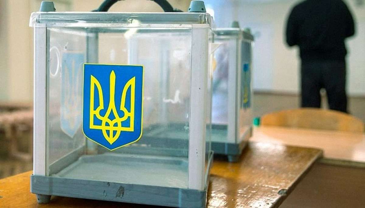 Садовий, Гриценко, Тимошенко, Шевченко і Бондар підписали меморандум за чесні вибори