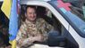 Львівська поліція відкрила кримінальне провадження проти Павла Нікітіна