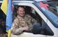 Львівська поліція відкрила кримінальне провадження проти Павла Нікітіна