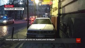 РАГУlive. Випуск за 8 лютого