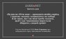 Олег Синютка про хабарництво серед чиновників. Цитата дня