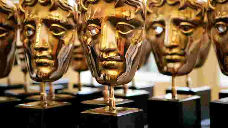 Фільм «Фаворитка» став тріумфатором премії BAFTA