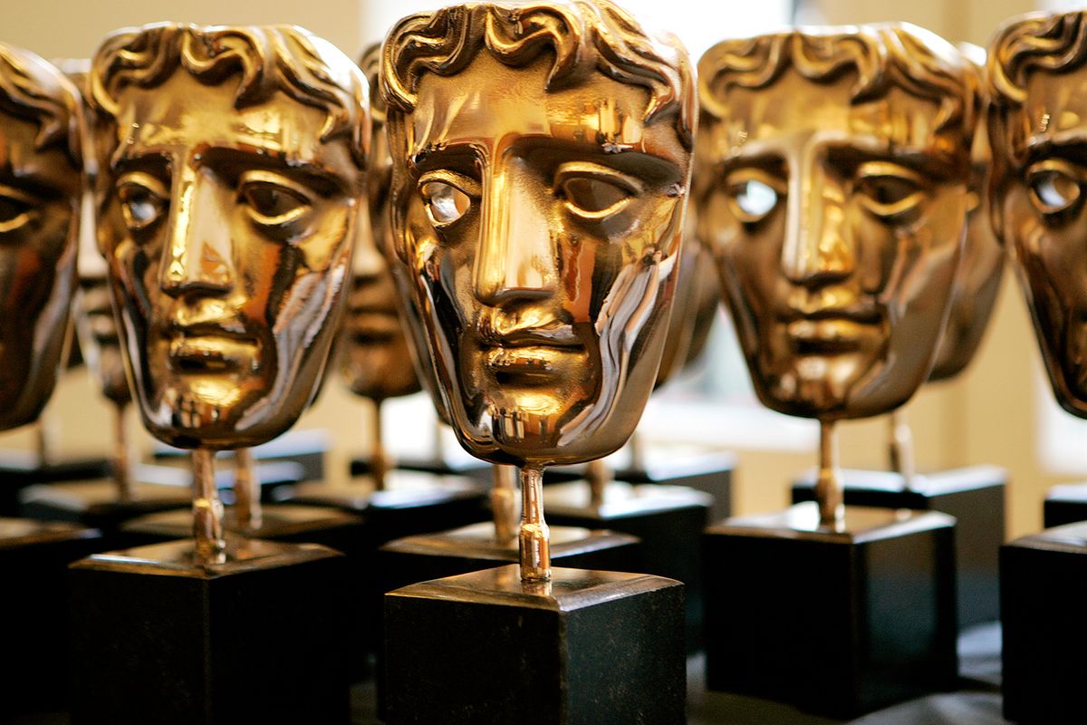 Фільм «Фаворитка» став тріумфатором премії BAFTA