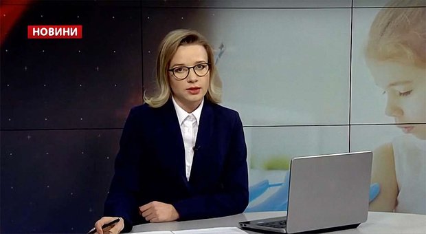 Головні новини Львова за 11 лютого