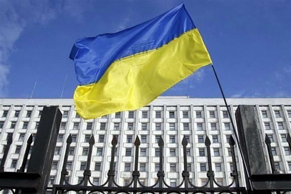 ЦВК збільшила видатки на підготовку та проведення виборів через велику кількість кандидатів