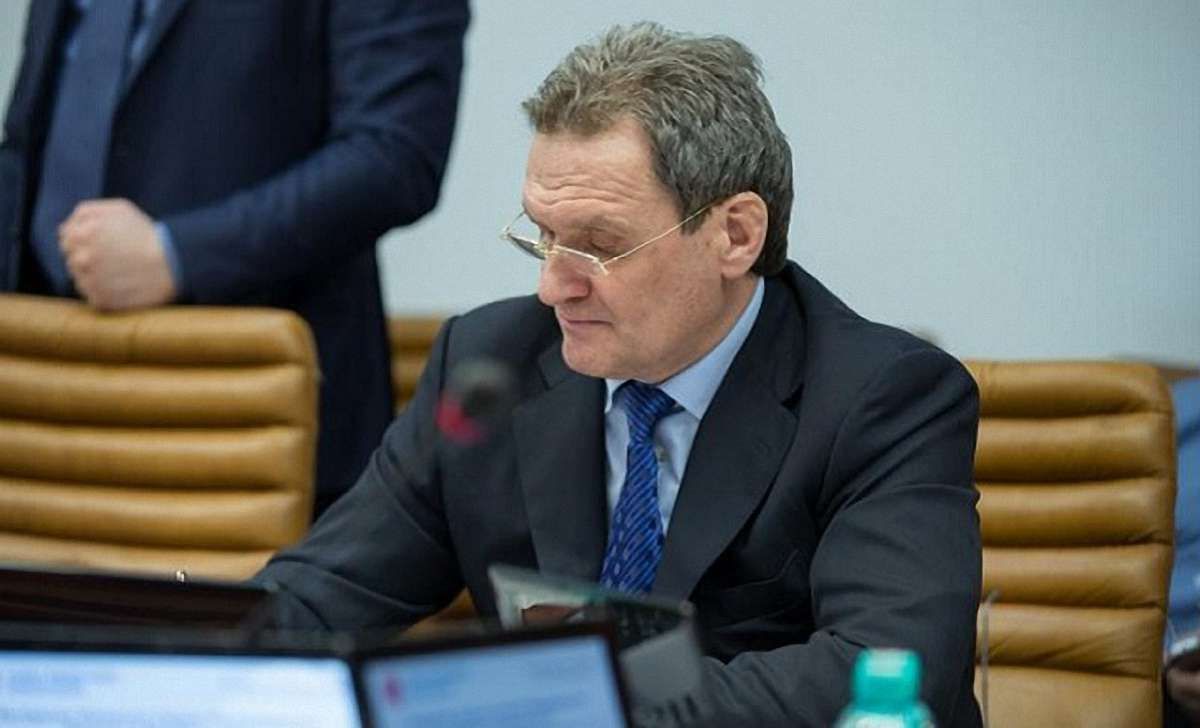 Російського політика остаточно позбавили звання почесного громадянина Харкова