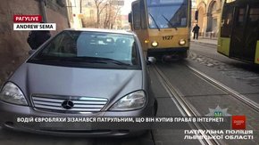 РАГУlive. Випуск за 12 лютого