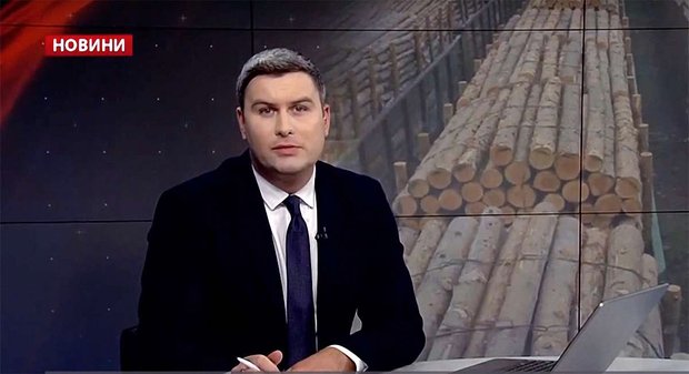 Головні новини Львова за 12 лютого