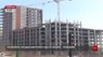 У Львові вкладники житлового кварталу вже рік не можуть отримати оплачених квартир