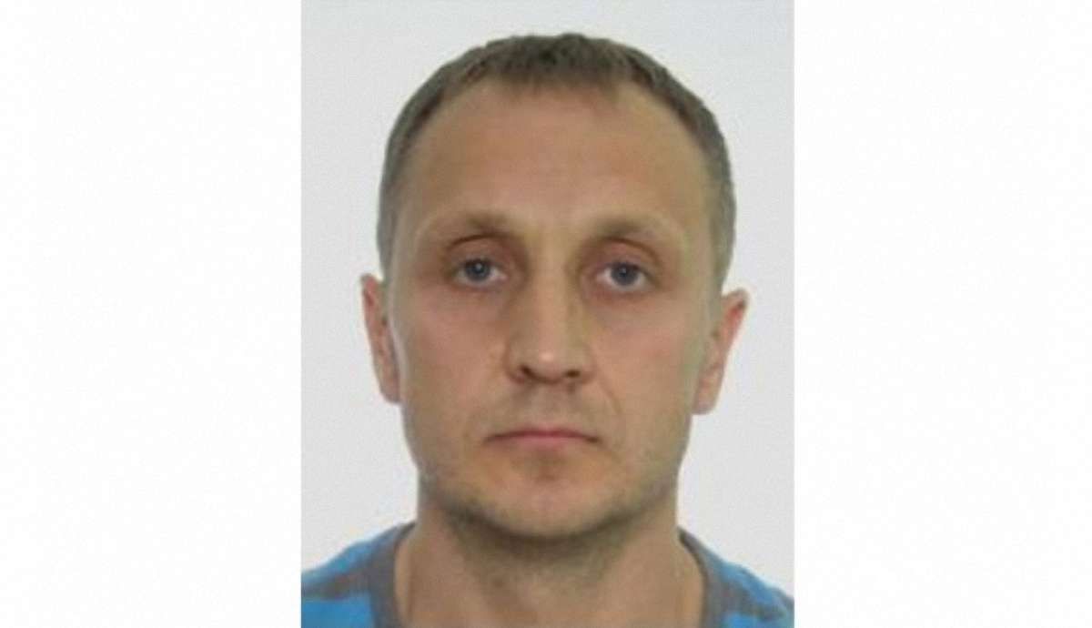 Кримінального авторитета на псевдо «Мокрий» затримали на Івано-Франківщині
