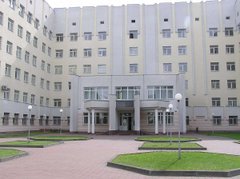 Онкологи назвали міста і райони Львівщини, де найчастіше діагностують рак