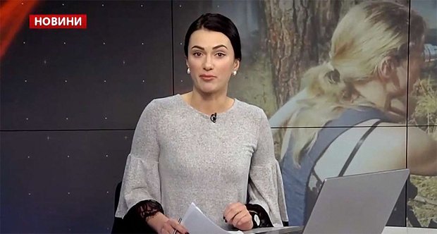 Головні новини Львова за 13 лютого