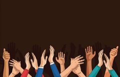 Найдивніші рекорди України