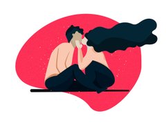 Що українці думають про секс і кохання?