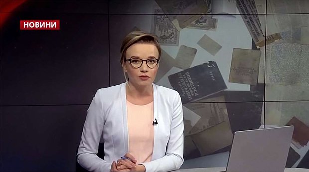 Головні новини Львова за 14 лютого