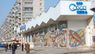 Відкритий у 1982 році перший львівський рибний супермаркет «Океан» перебудують