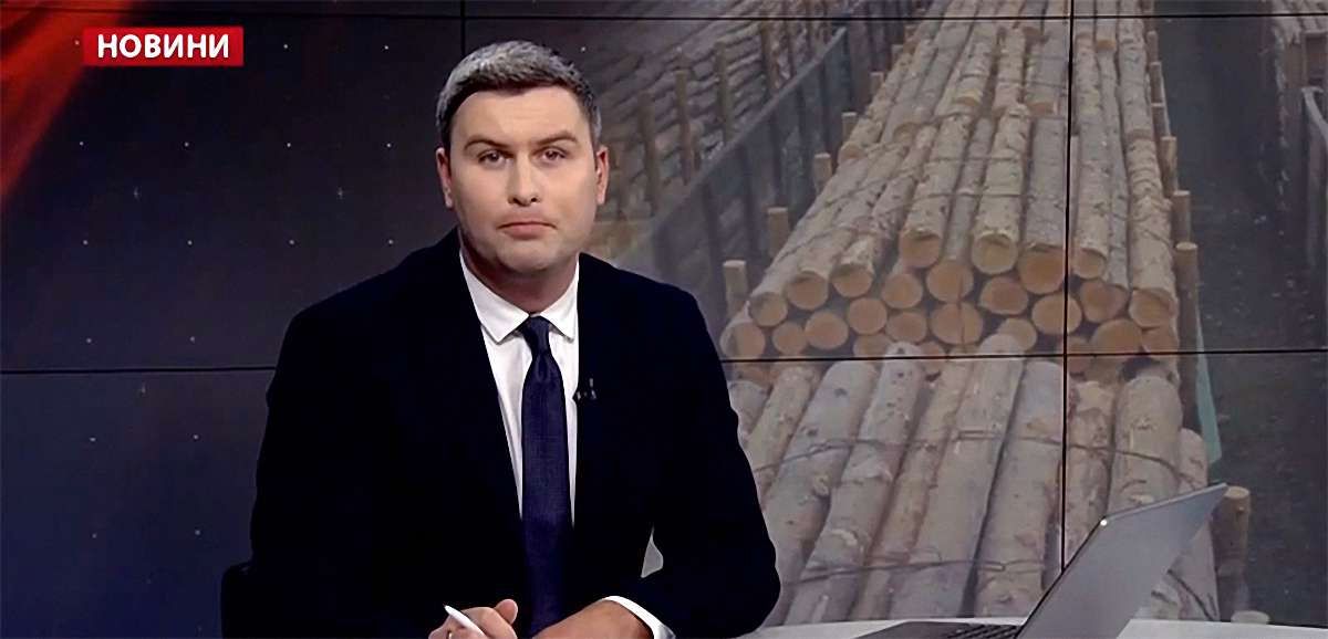 Головні новини Львова за 15 лютого