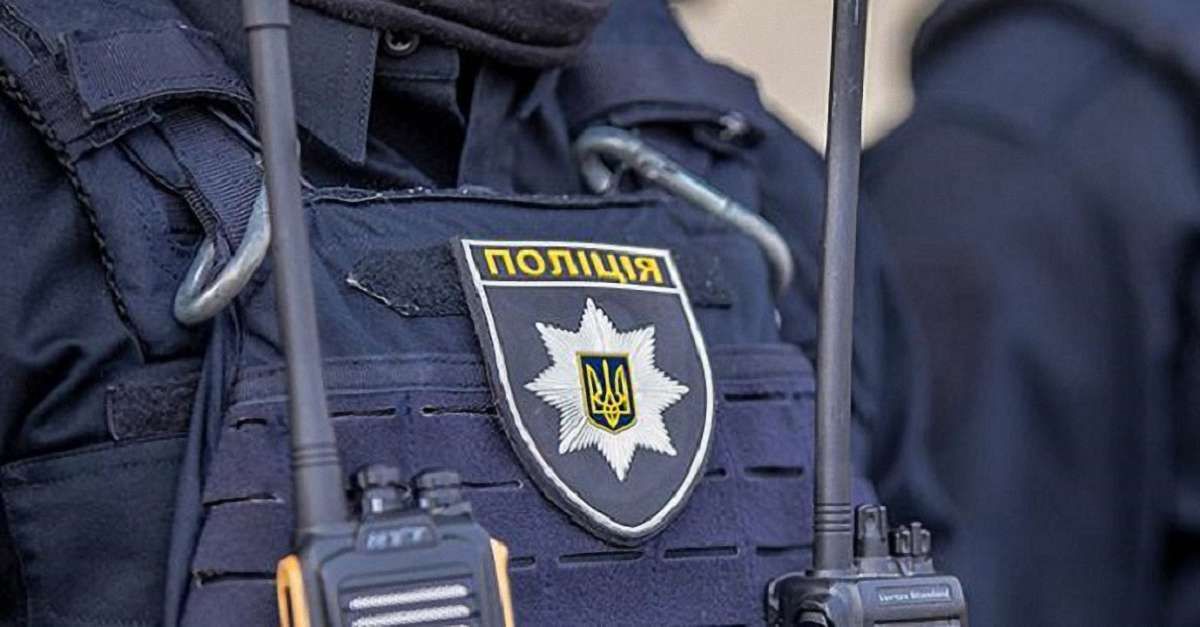 Рідну сестру письменника Михайла Слабошпицького вбив грабіжник на Черкащині