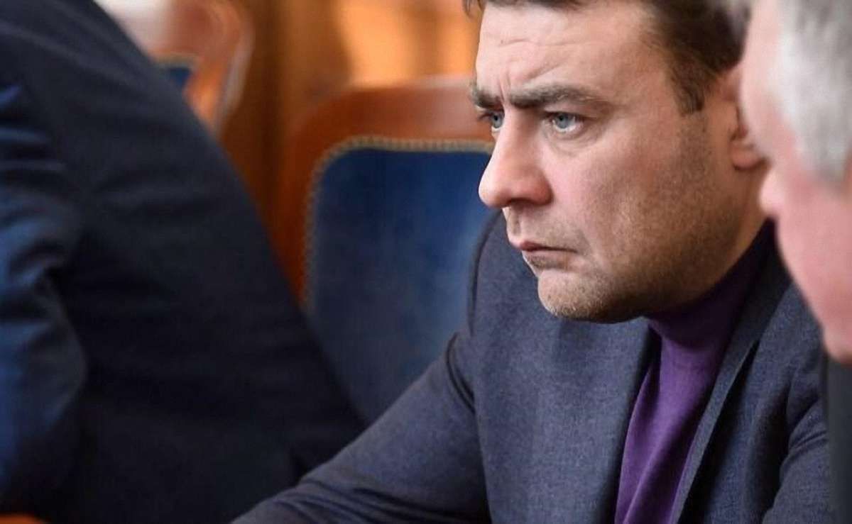 Представники партії Ляшка подали ще один позов проти Уляни Супрун