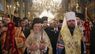 Православна церква України змінить правила відвідування церков