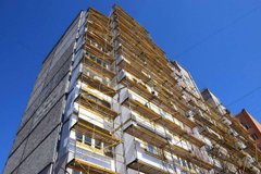 Як отримати «теплий» кредит