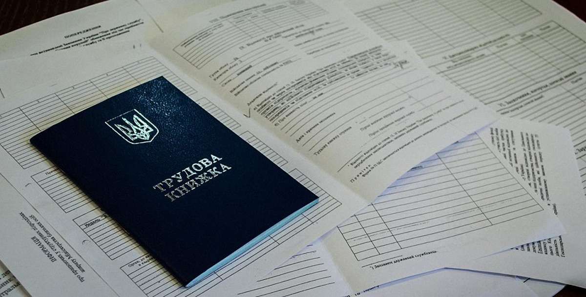 У 2018 році було виявлено майже 34 тис. порушень закону про працю