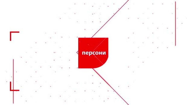 Наливайченко розповів про Українську добровольчу армію, незалежні судові установи і корупцію