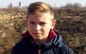 На Львівщині поліція оголосила у розшук 13-річного школяра