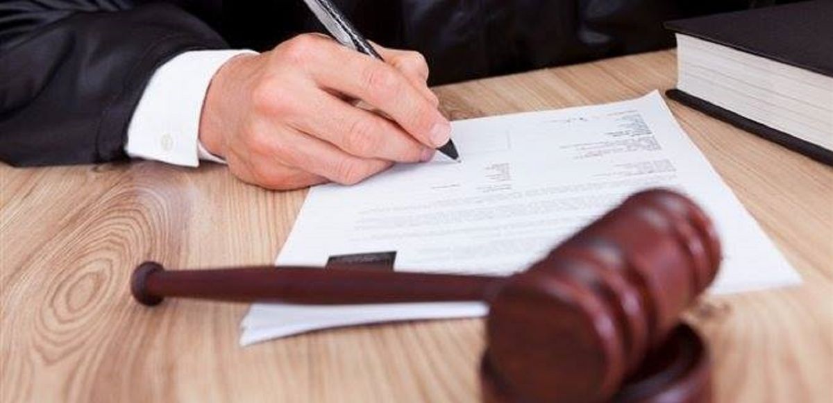 За зґвалтування та вбивство пенсіонерки 29-річного мешканця Львівщини засудили до 15 років
