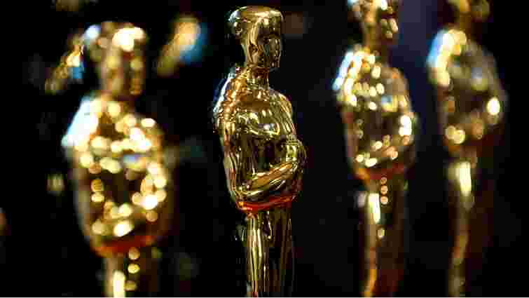  «Оскар фест»: номінанти на великому екрані