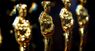  «Оскар фест»: номінанти на великому екрані
