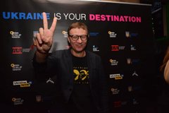 Чому українці (не)дивляться українське кіно