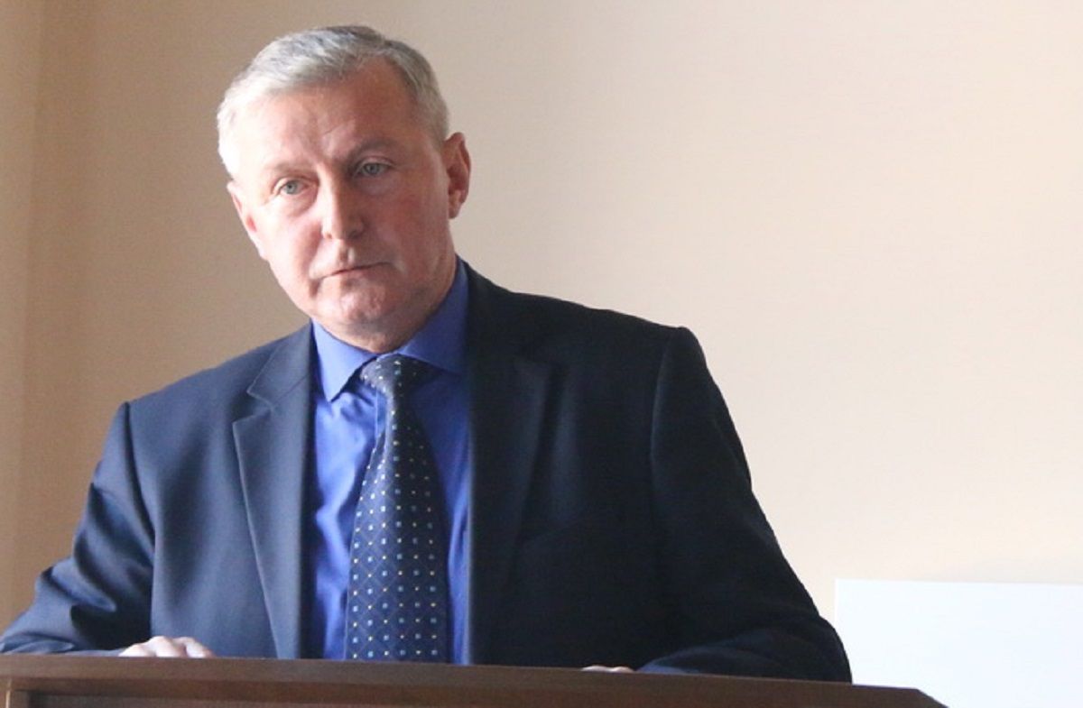 На шістьох факультетах Львівського університету обрали деканів 