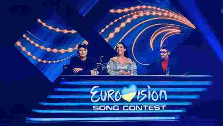 Україну на Євробаченні-2019 представлятиме Maruv