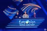 Україну на Євробаченні-2019 представлятиме Maruv