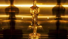 У Лос-Анджелесі роздали «Оскарів»