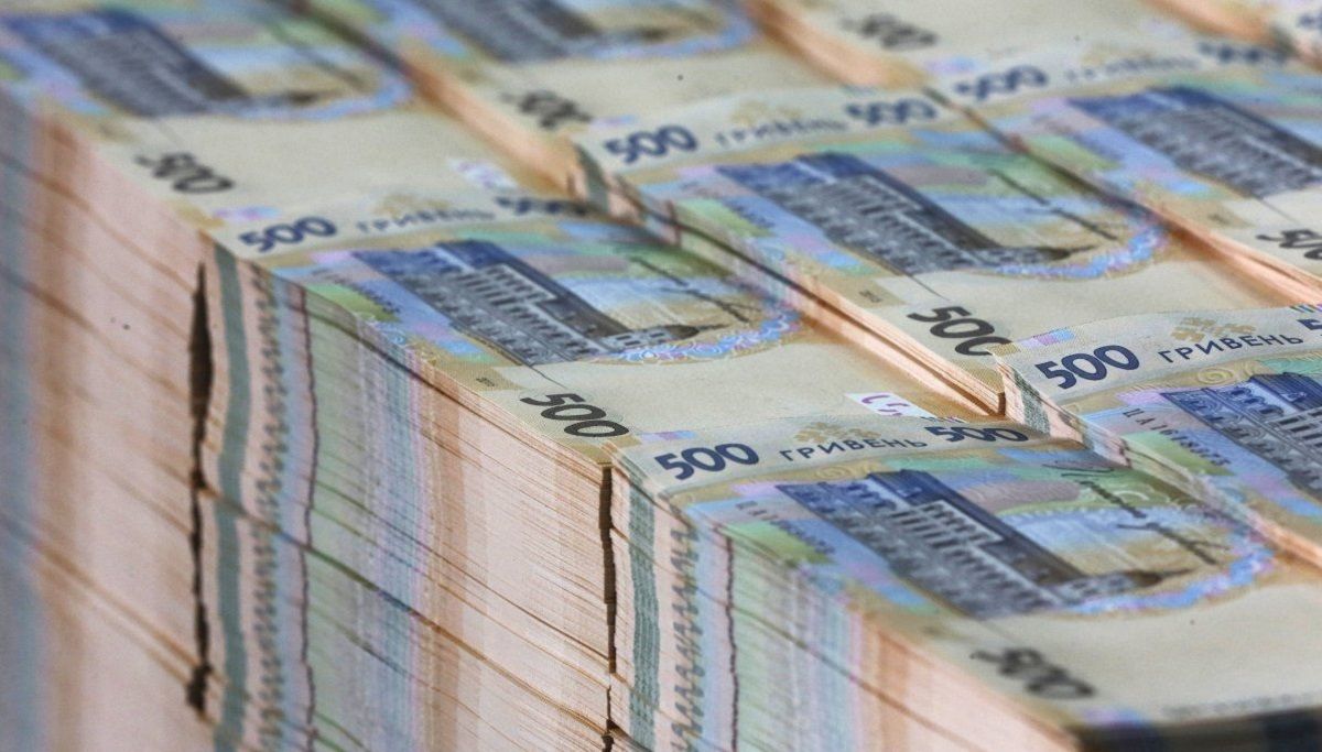 Національний банк завершив тестування електронної гривні